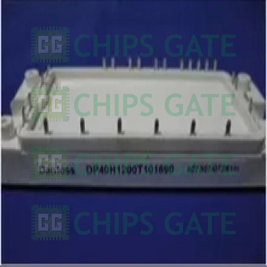 DP40H1200T101690