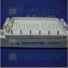 DP40H1200T101690