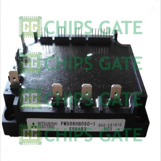 PM50RHB0601