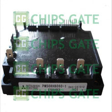 PM50RHB0601