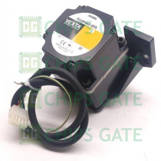 Vexta BLUM440-GFS