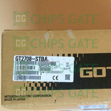GT2708STBA