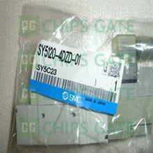 SY51204DZD01