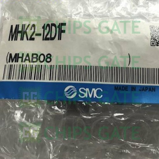 MHK212D1F