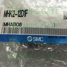 MHK212D1F