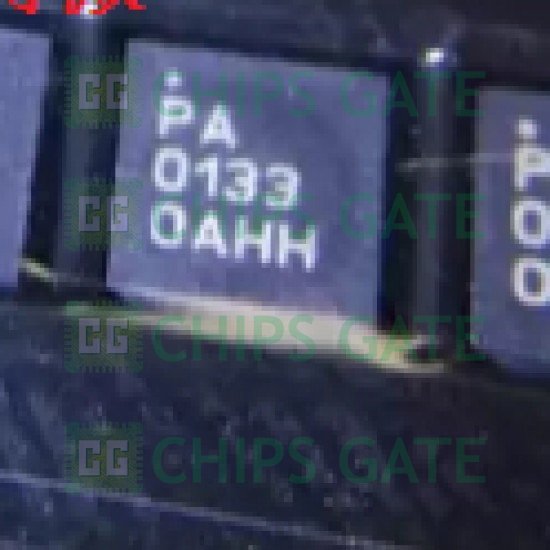 Rfmd RFPA0133SQ