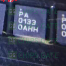 Rfmd RFPA0133SQ