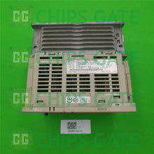 3G3MVA4015
