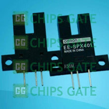 EESPX401