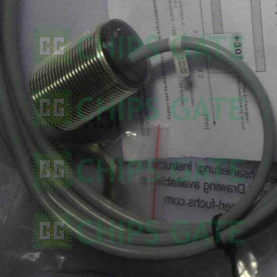 3RG40233KB00PF