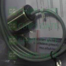 3RG40233KB00PF