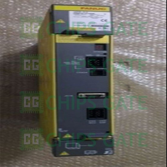 A06B6090H005