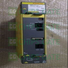 A06B6090H005