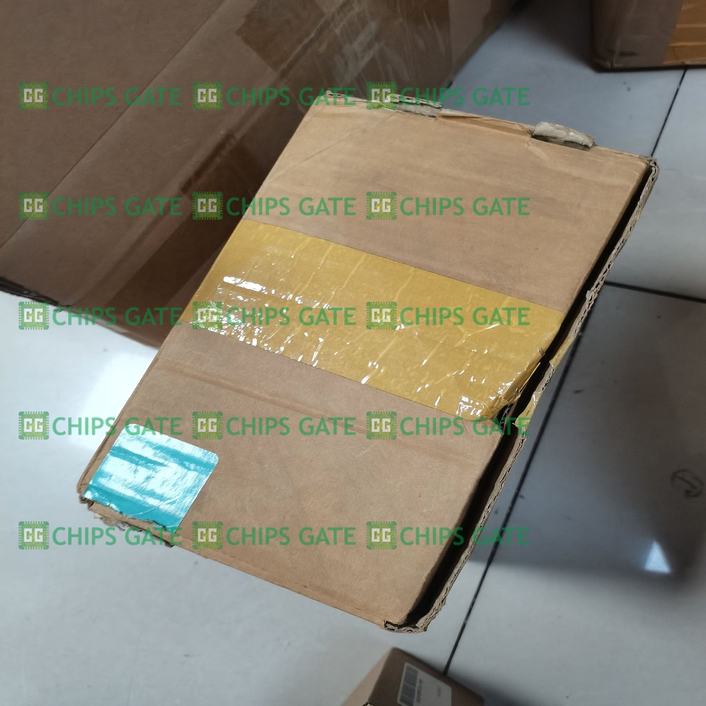 6SE32120DA40