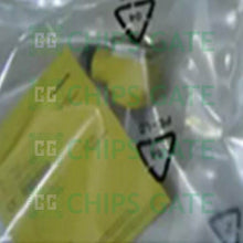 Turck NI5-G12SK-AZ3X