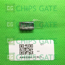 Allegro A4953ELJTR-T