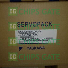SGDM50ADAV