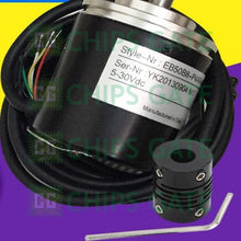 Elco EB50B8-C4AR-500.9H0300