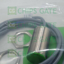 Elco NI4-M12-BP6L
