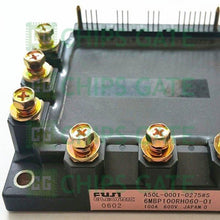 6MBP100RH06001