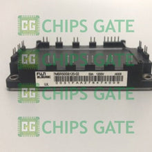 7MBR50SB12002