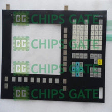 6FC52480AF041BA0