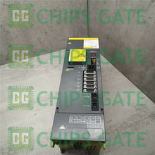 A06B6096H304