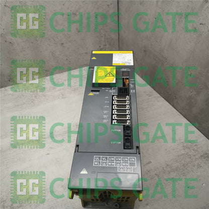 A06B6096H304