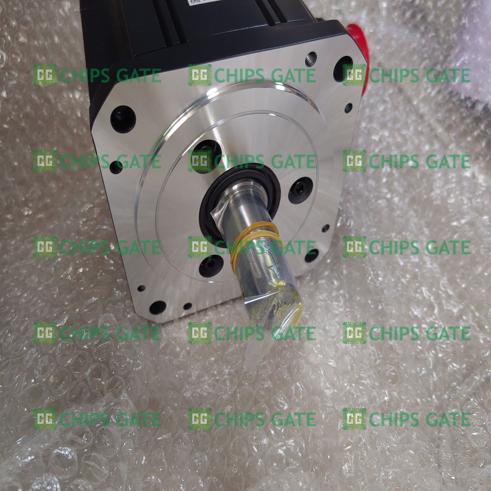 HCSFS1024
