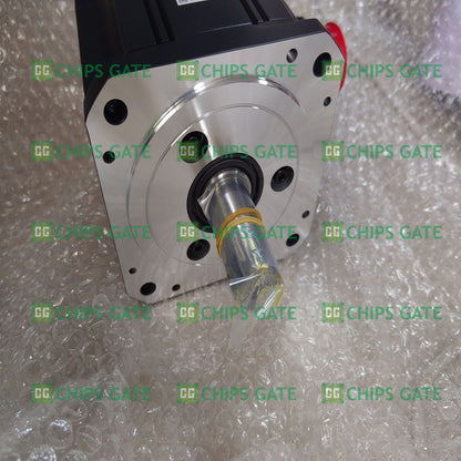 HCSFS1024