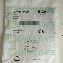 VSVE184P3240