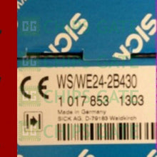 WSWE242B430