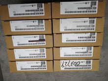 6ES75131FL020AB0