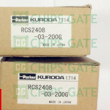 Kuroda RCS2408-03-200G