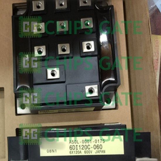 6DI120C060
