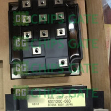 6DI120C060