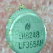 Nsc LF355AH