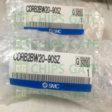 CDRB2BW2090SZ