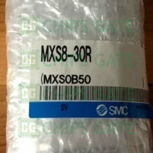 MXS830R