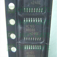 Ti SN74HC165PW