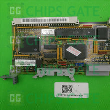 6SE70900XX840AA1