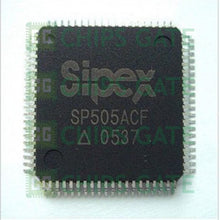 Sipex SP505ACF