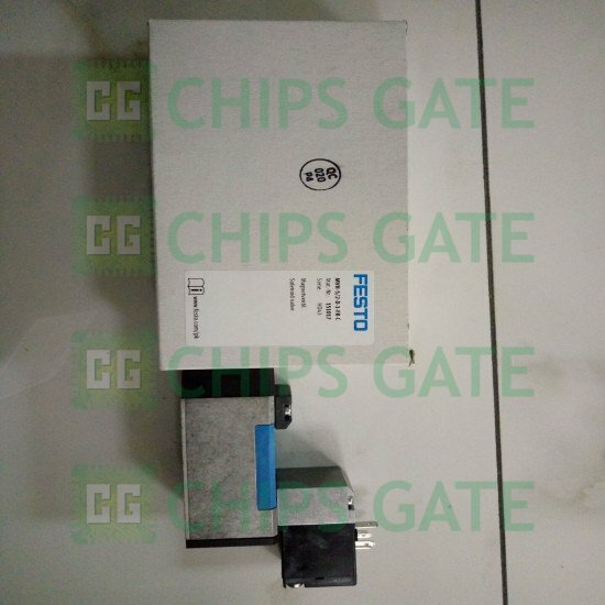 MVH52D1FRC