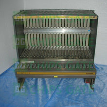 6ES51883UA11