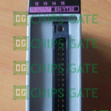 Hitachi EH-YT32