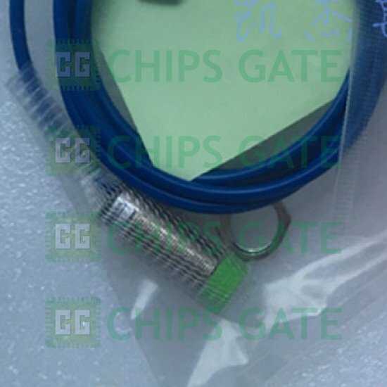Elco NC15-M30-CP6L