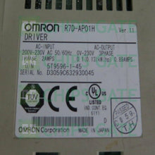 R7DAP01H