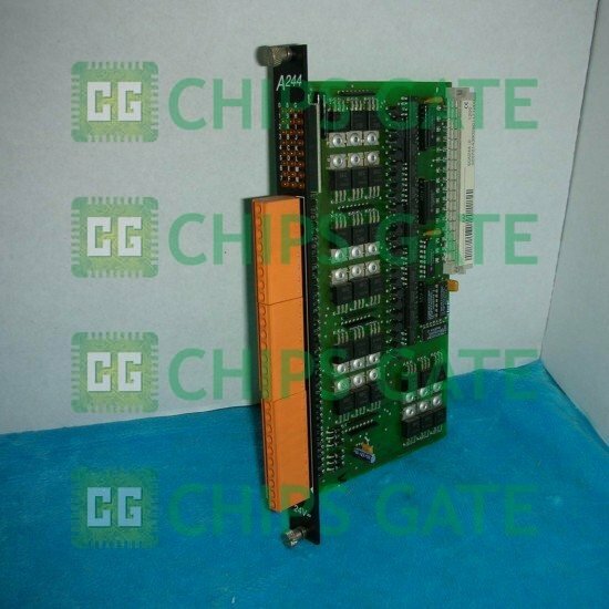 ECA2440