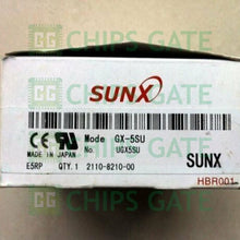 GX5SU