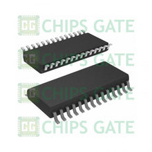 Zilog Z8F082ASJ020EG